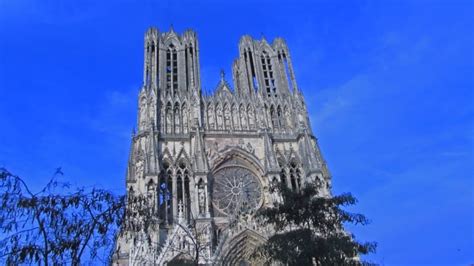 es ort reims|Things To Do In Reims: Visit Reims With Eurotunnel LeShuttle™